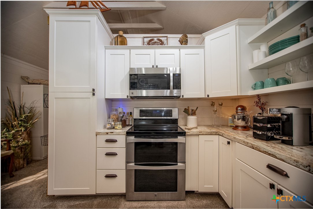 38 Terry Street Property Photo 29