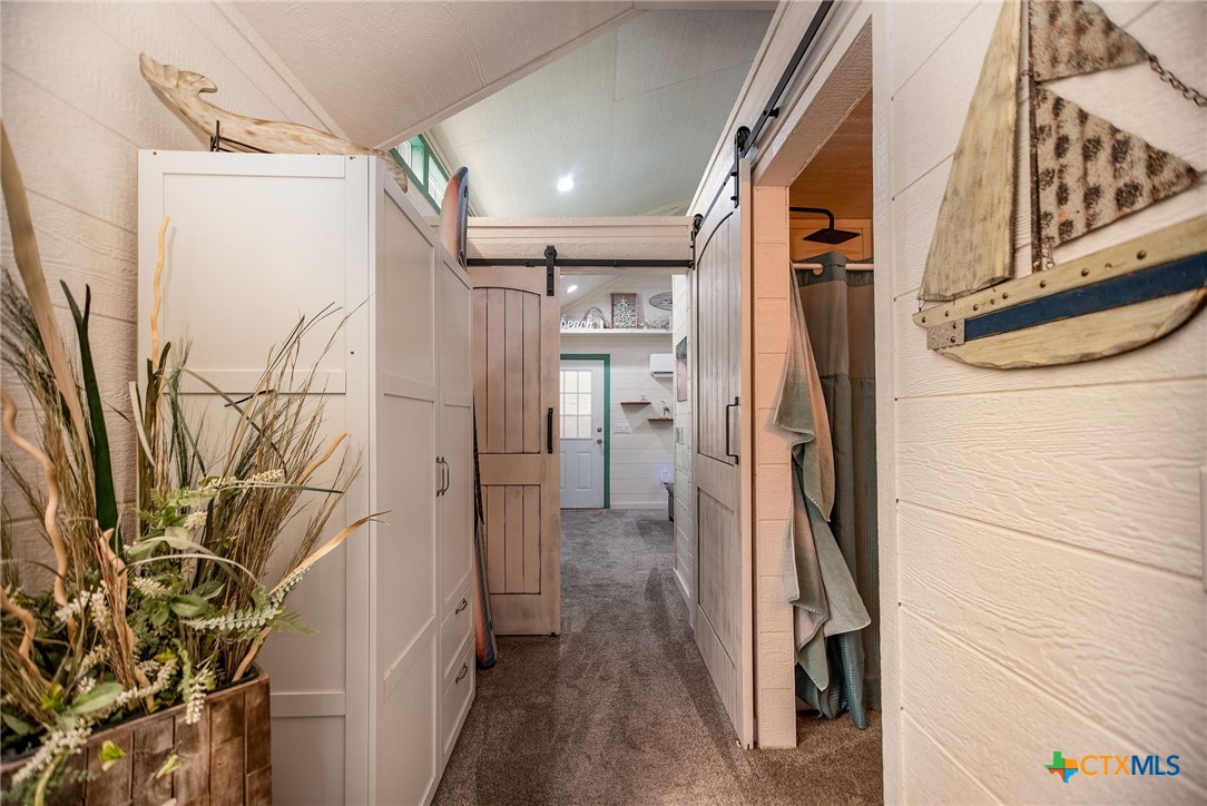 38 Terry Street Property Photo 30