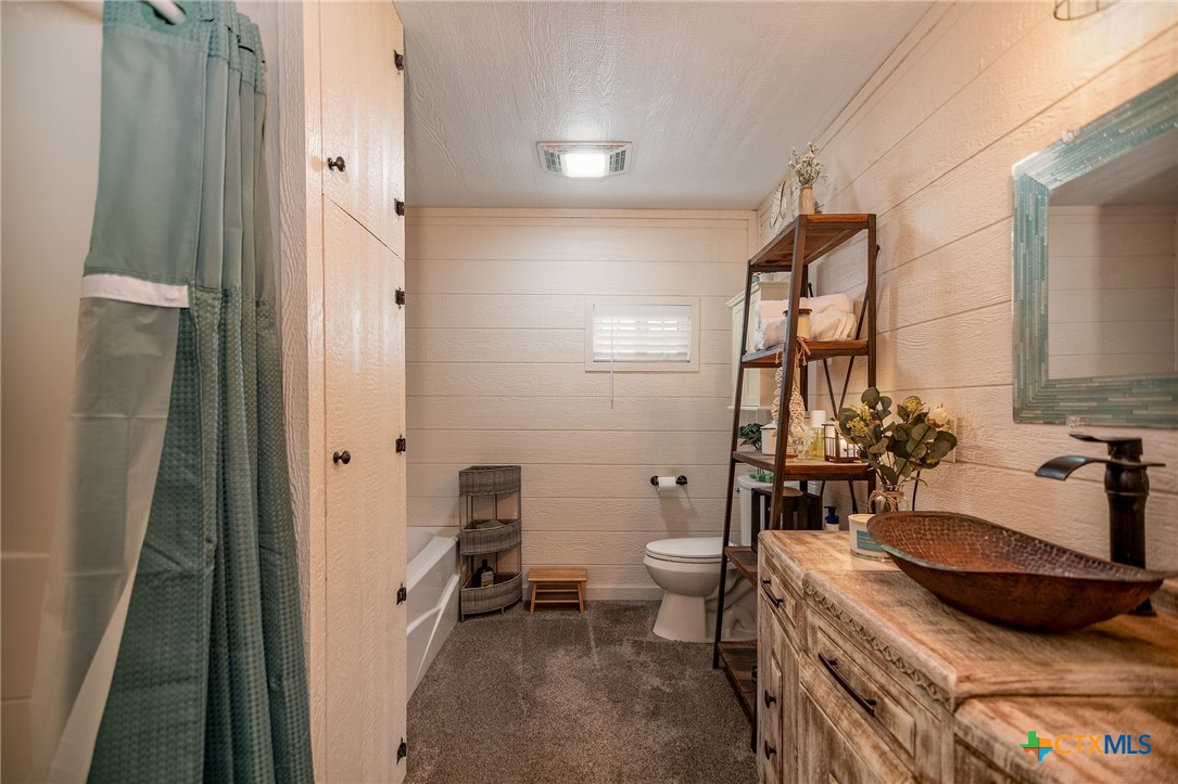 38 Terry Street Property Photo 31