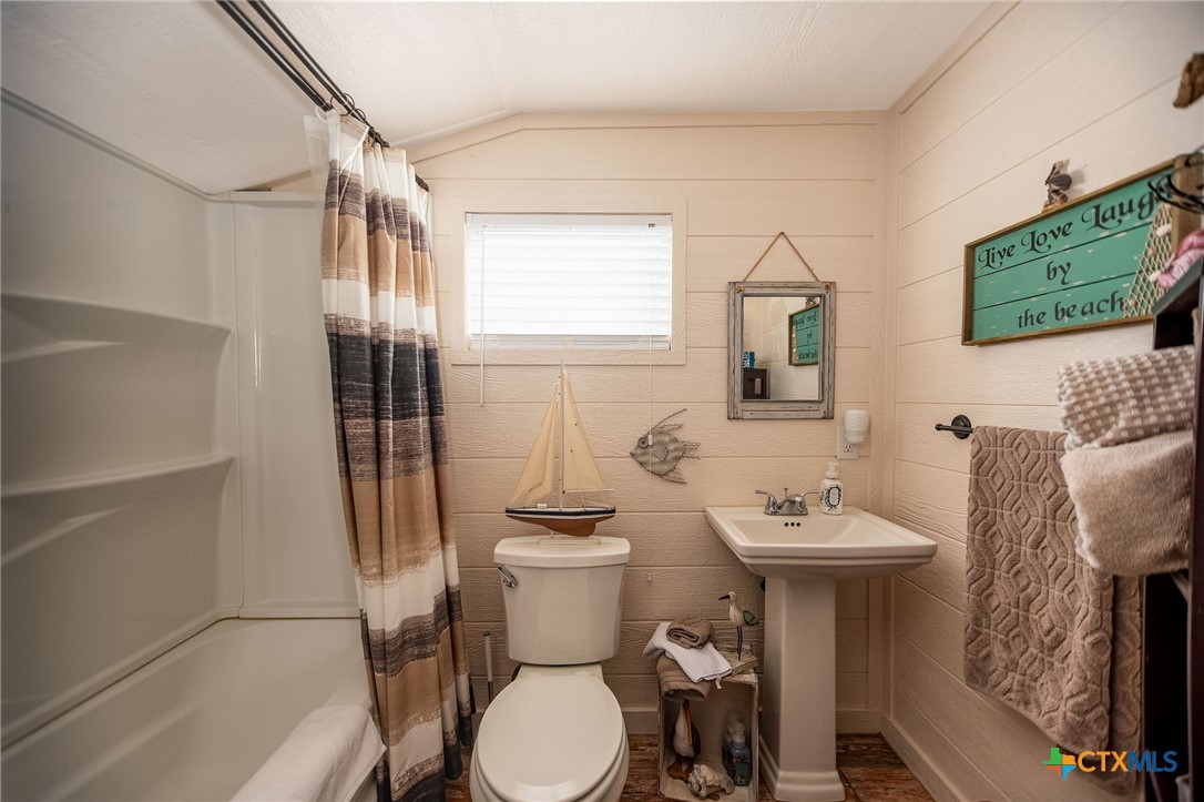 38 Terry Street Property Photo 42