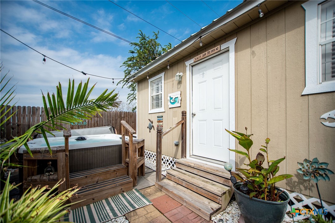 38 Terry Street Property Photo 43
