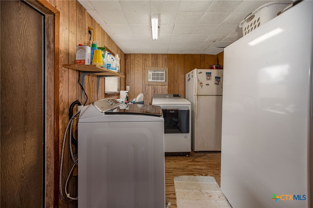 38 Terry Street Property Photo 45