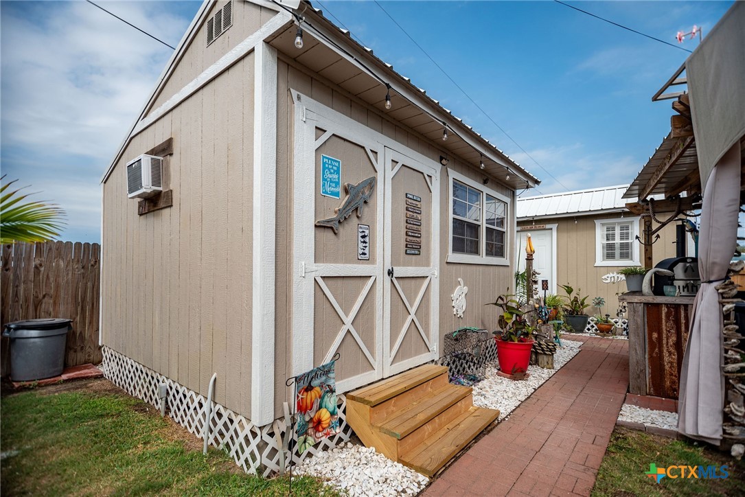 38 Terry Street Property Photo 46