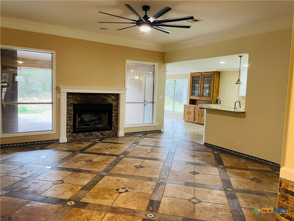 2110 Live Oak Road Property Photo 5