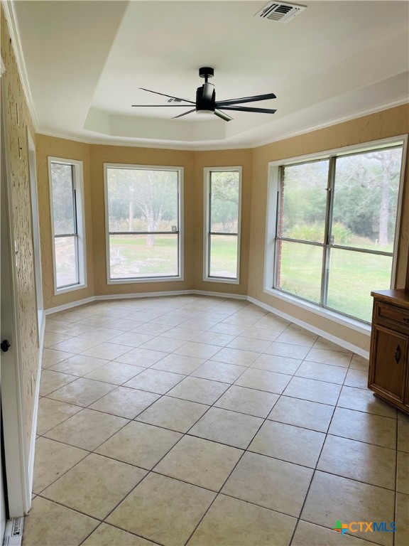 2110 Live Oak Road Property Photo 8
