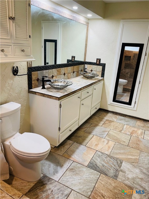 2110 Live Oak Road Property Photo 13