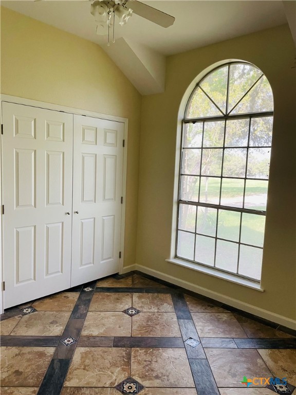 2110 Live Oak Road Property Photo 15