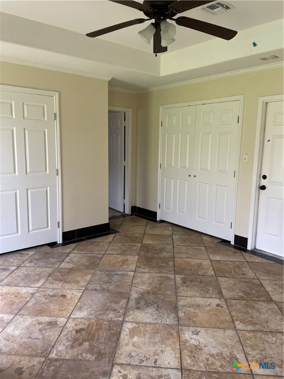 2110 Live Oak Road Property Photo 16