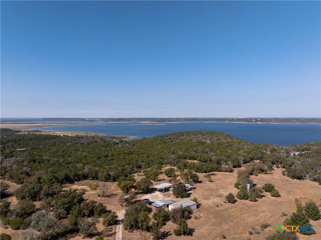 8520 Brewer Lane Property Photo