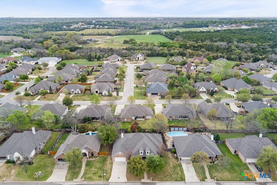 5909 Turtle Creek Trail Property Photo 2