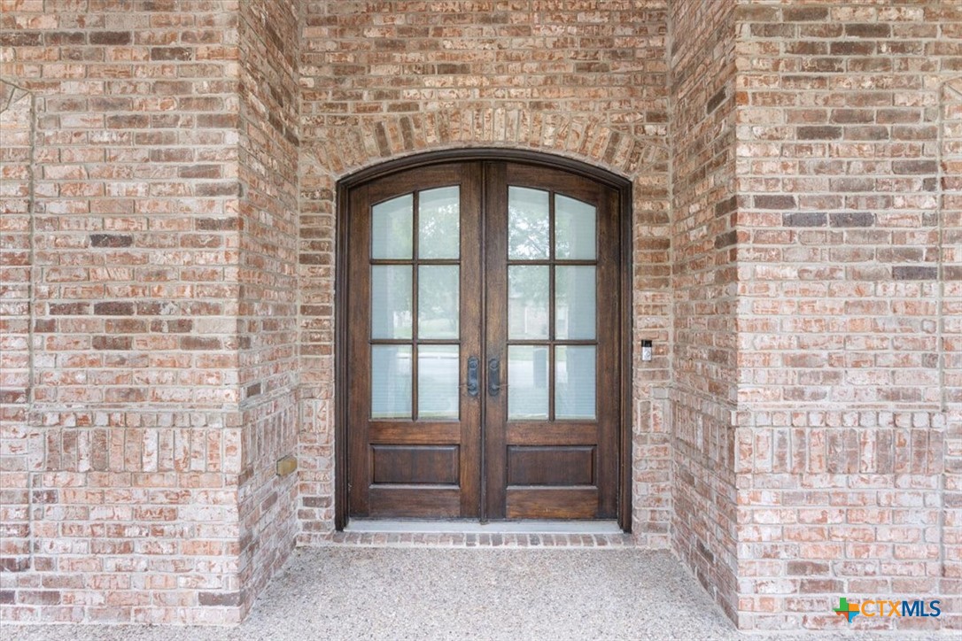 5909 Turtle Creek Trail Property Photo 6