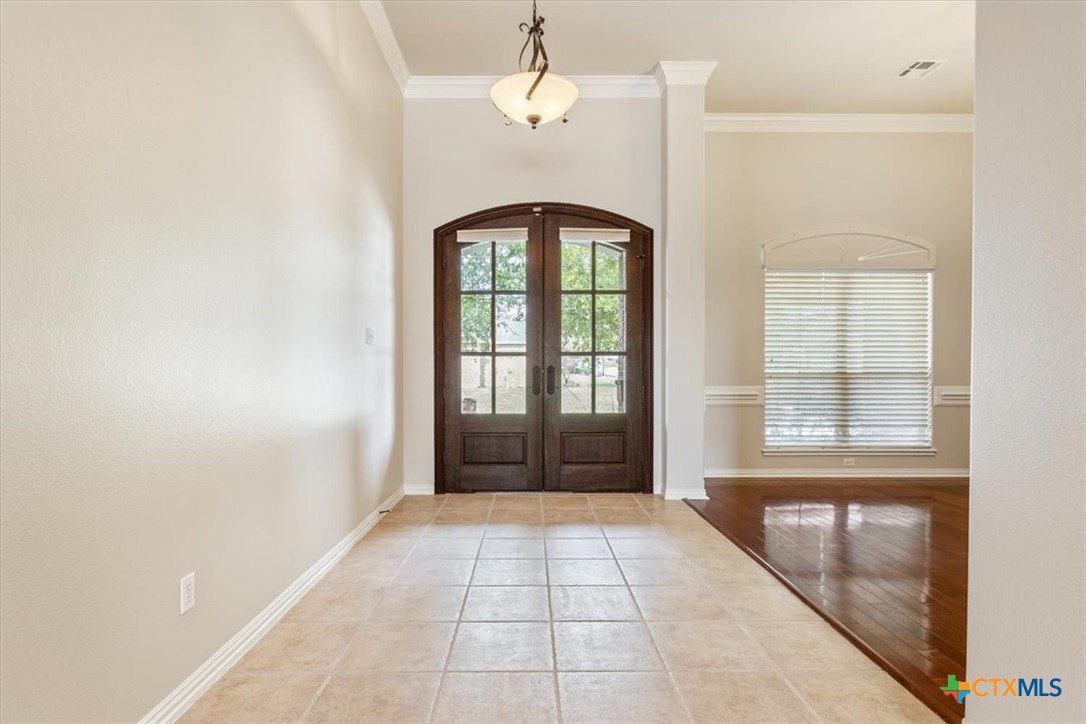 5909 Turtle Creek Trail Property Photo 7
