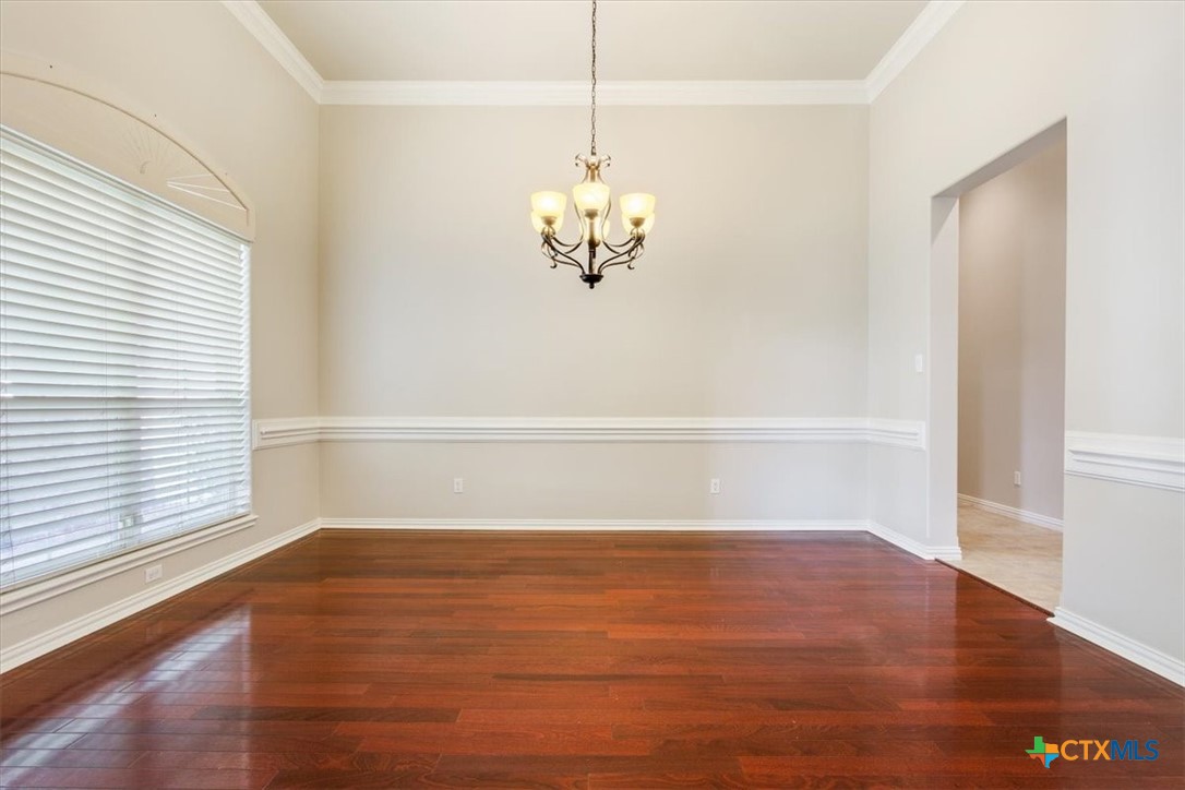 5909 Turtle Creek Trail Property Photo 8