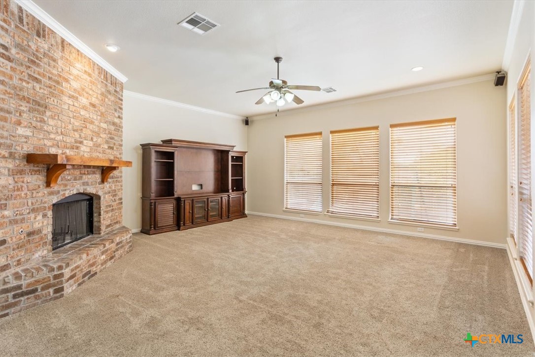 5909 Turtle Creek Trail Property Photo 10