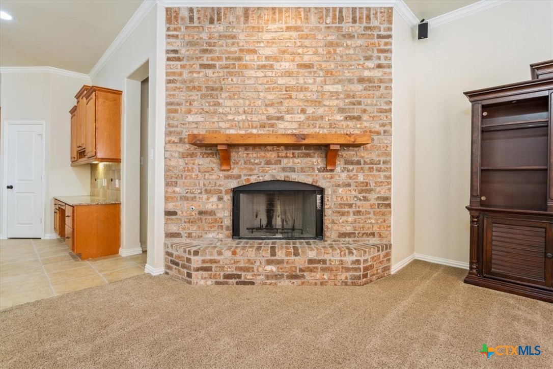 5909 Turtle Creek Trail Property Photo 11