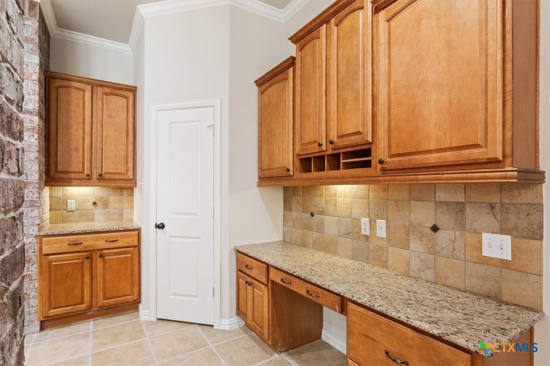 5909 Turtle Creek Trail Property Photo 14