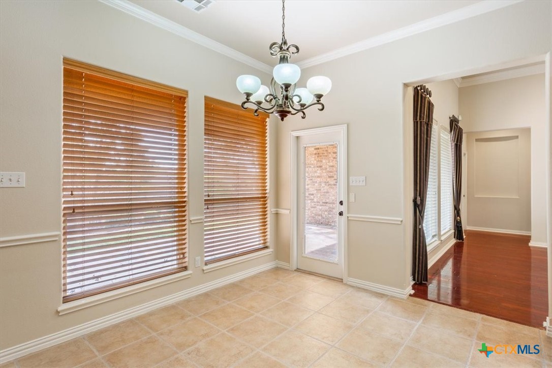 5909 Turtle Creek Trail Property Photo 19