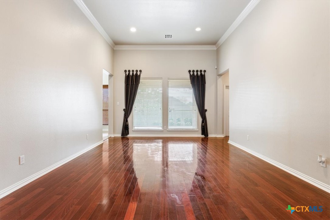 5909 Turtle Creek Trail Property Photo 20