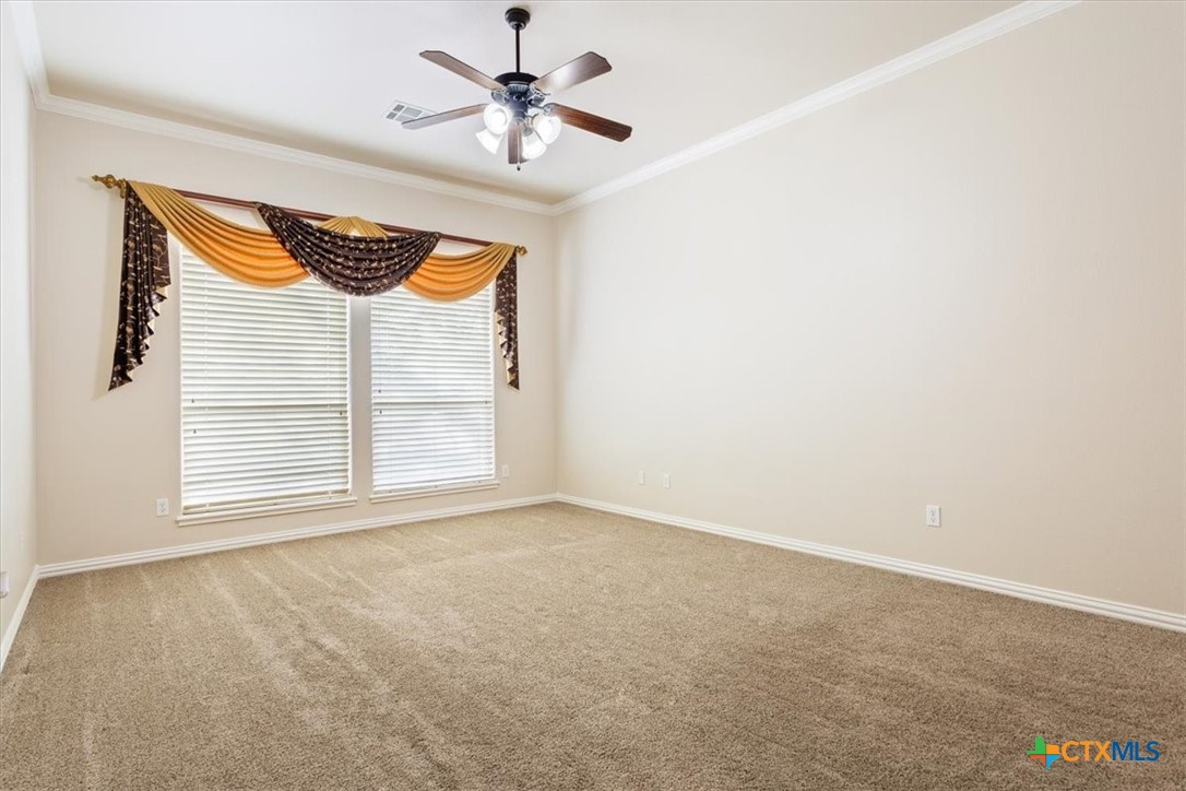 5909 Turtle Creek Trail Property Photo 21