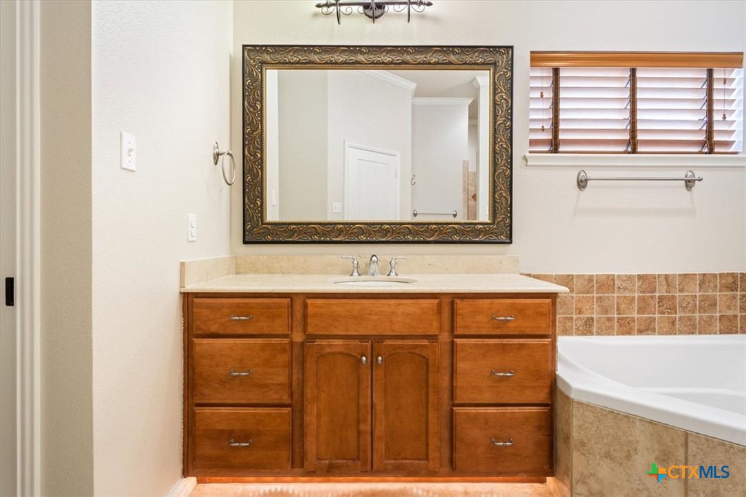 5909 Turtle Creek Trail Property Photo 23