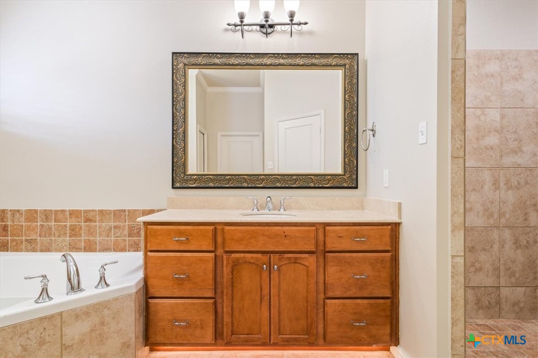 5909 Turtle Creek Trail Property Photo 26