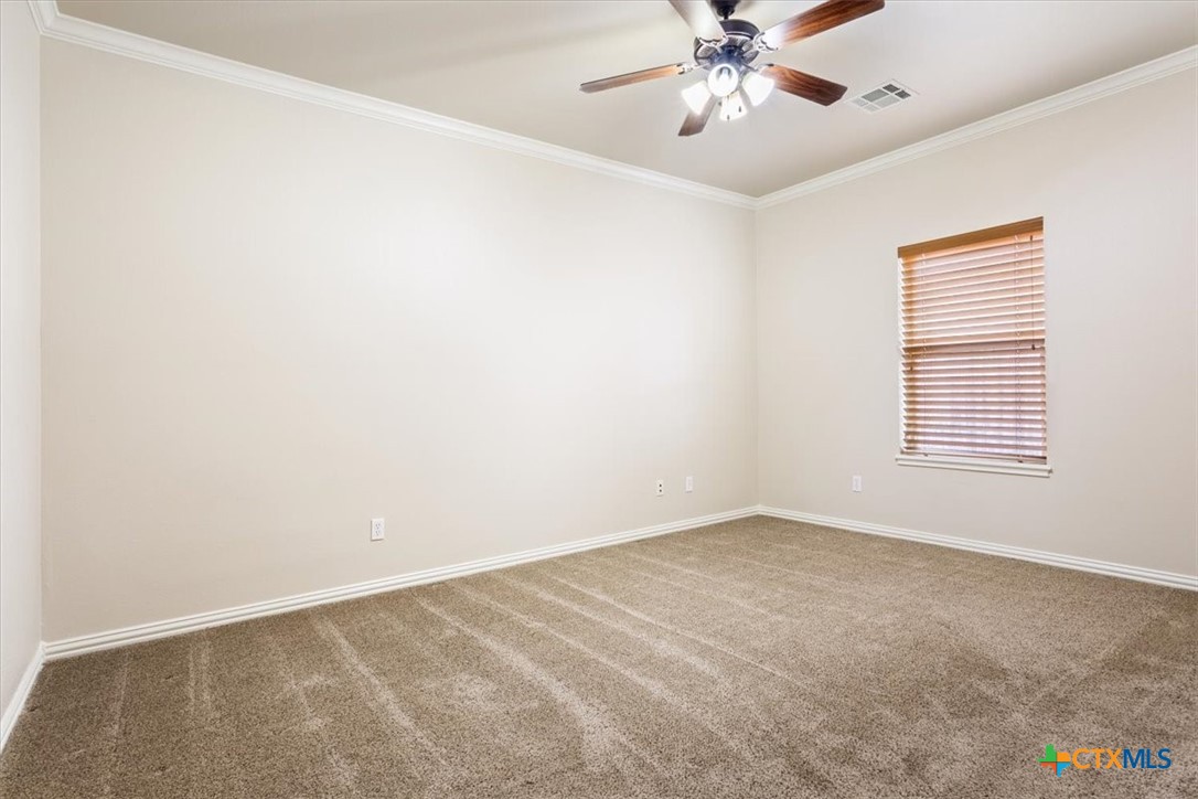 5909 Turtle Creek Trail Property Photo 27