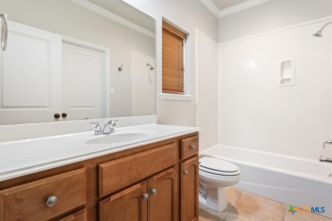 5909 Turtle Creek Trail Property Photo 28