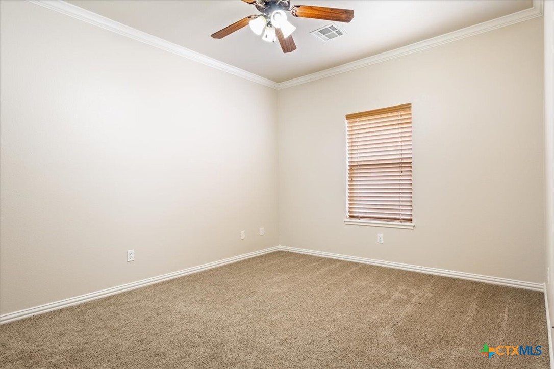 5909 Turtle Creek Trail Property Photo 29