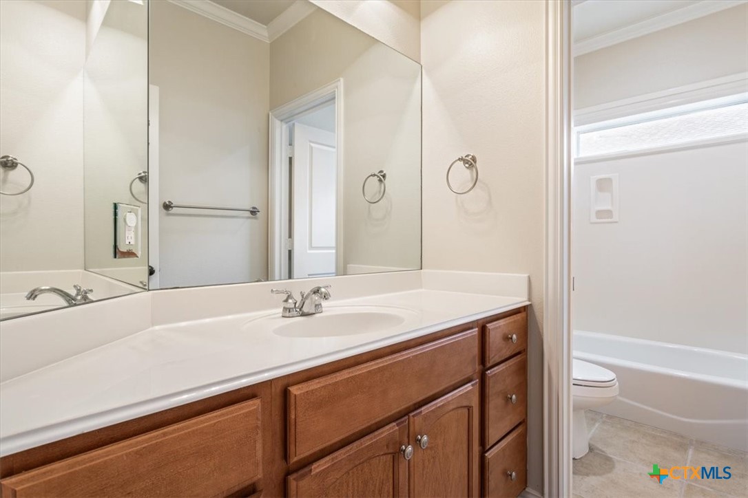 5909 Turtle Creek Trail Property Photo 30