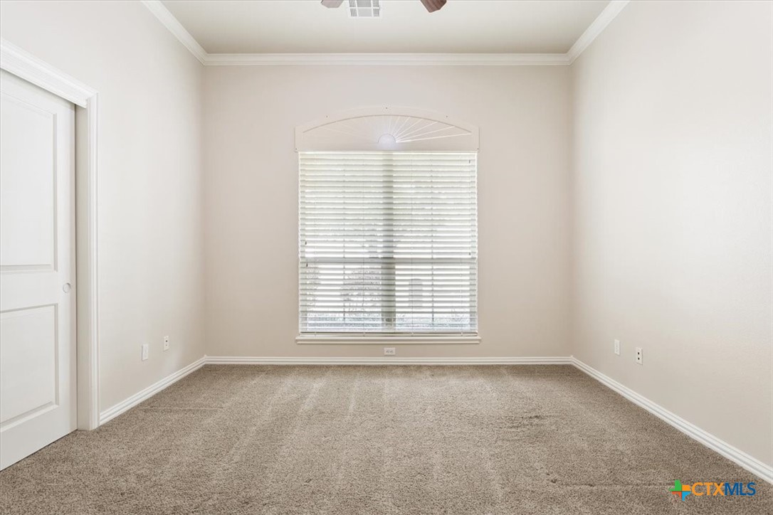 5909 Turtle Creek Trail Property Photo 31