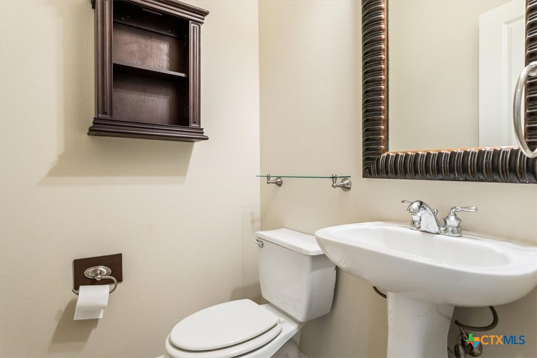 5909 Turtle Creek Trail Property Photo 32