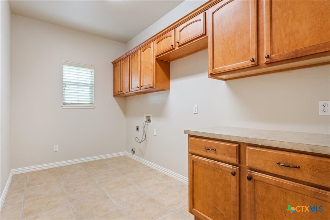 5909 Turtle Creek Trail Property Photo 33