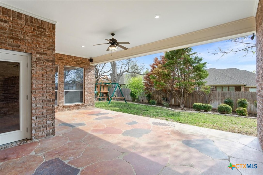 5909 Turtle Creek Trail Property Photo 34