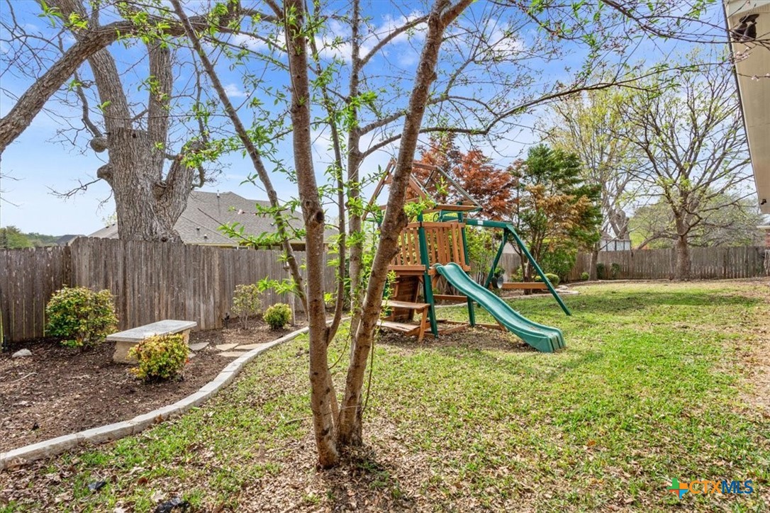 5909 Turtle Creek Trail Property Photo 35