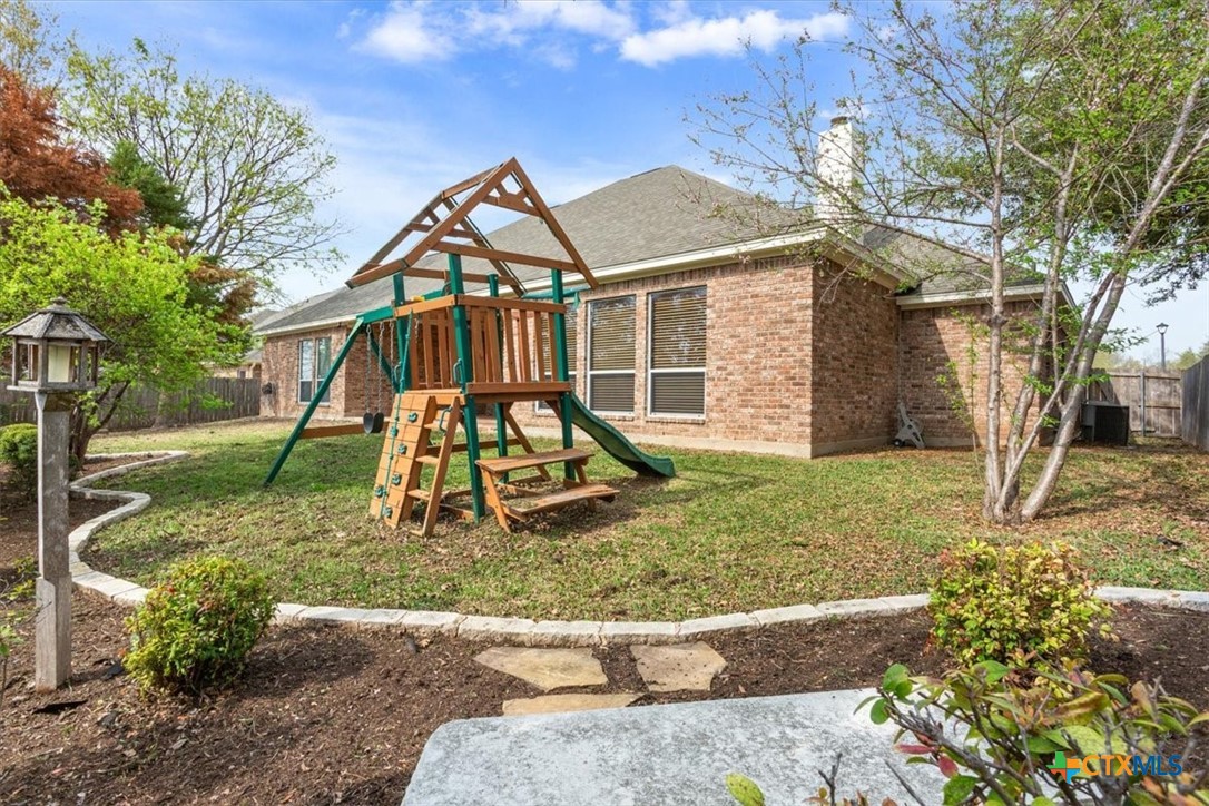 5909 Turtle Creek Trail Property Photo 36