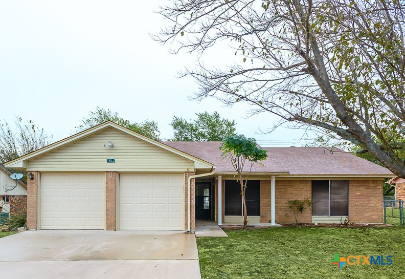 1603 Daude Avenue Property Photo 2