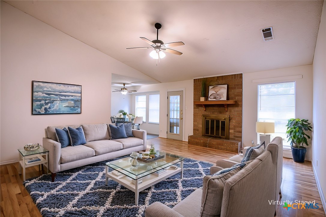 1603 Daude Avenue Property Photo 3