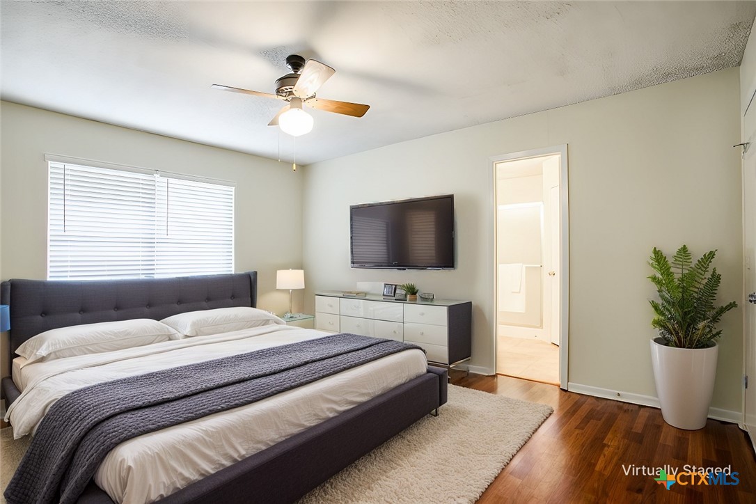 1603 Daude Avenue Property Photo 6