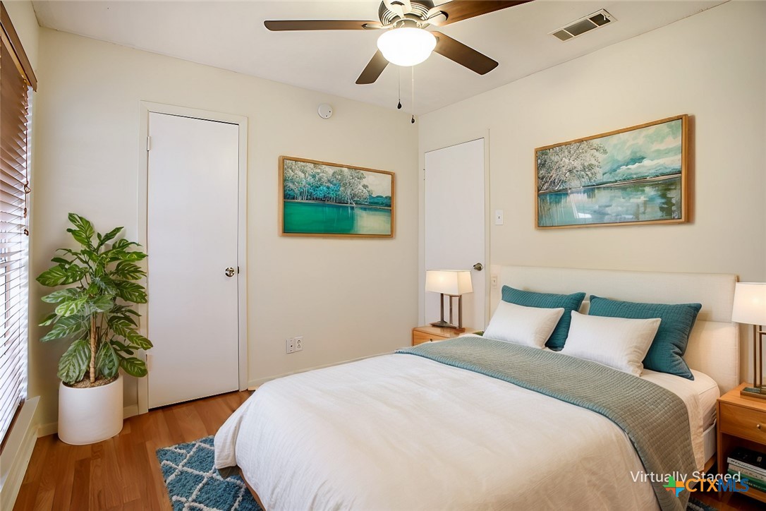1603 Daude Avenue Property Photo 8