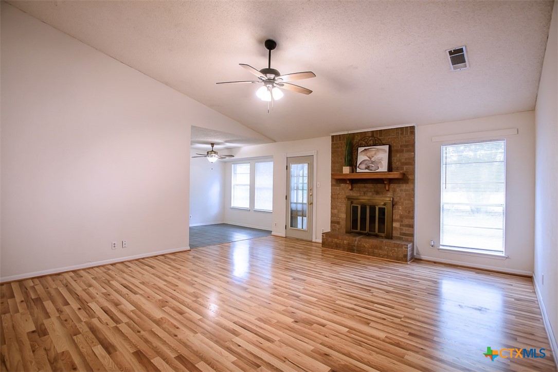 1603 Daude Avenue Property Photo 9