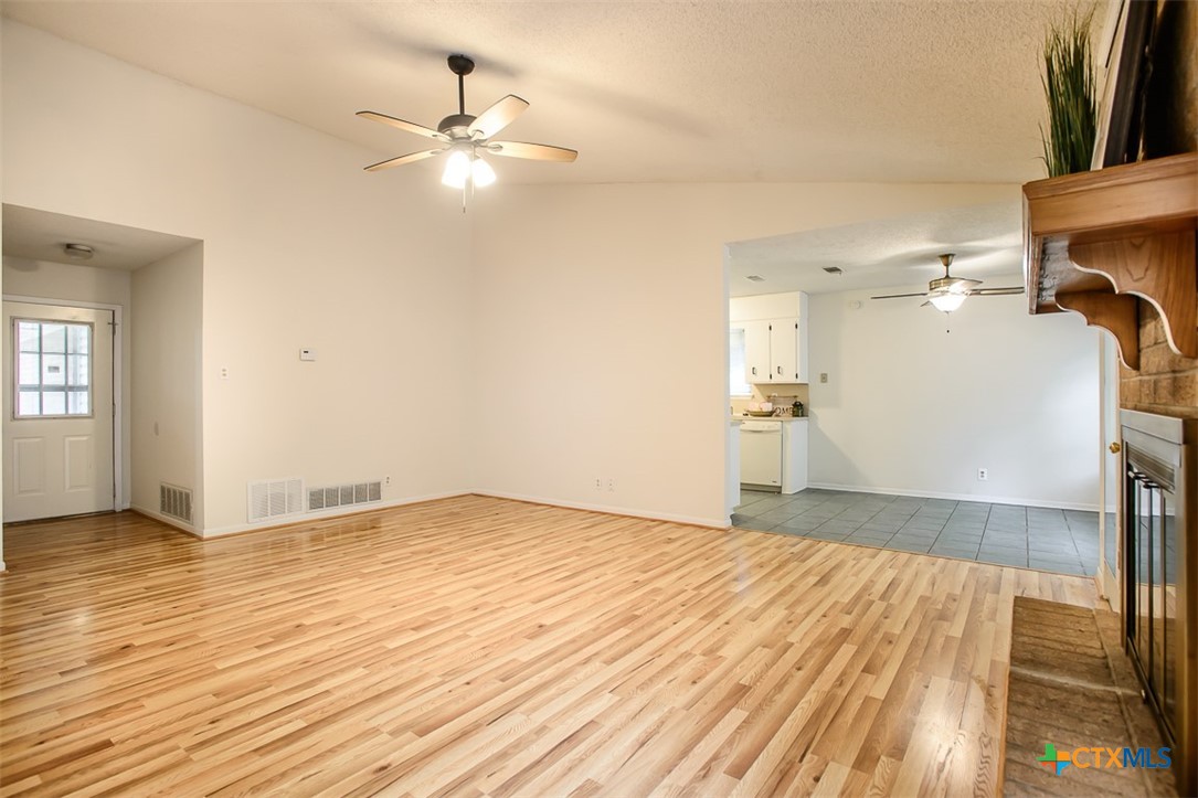 1603 Daude Avenue Property Photo 10