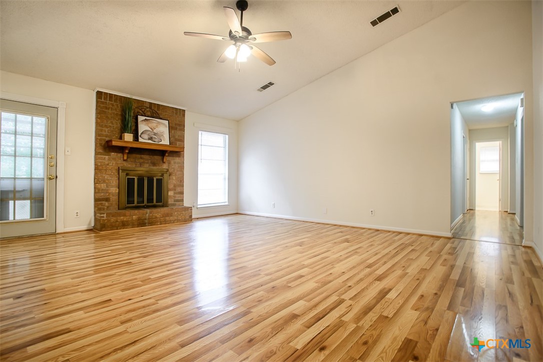 1603 Daude Avenue Property Photo 11