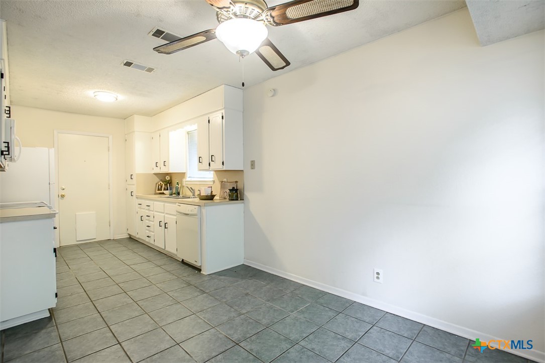 1603 Daude Avenue Property Photo 12