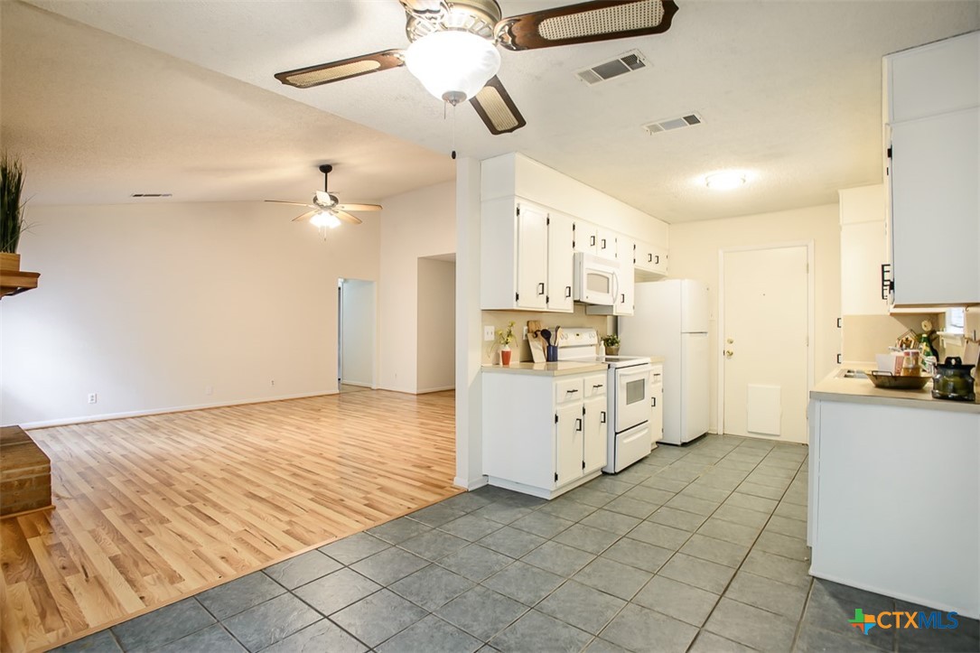 1603 Daude Avenue Property Photo 13