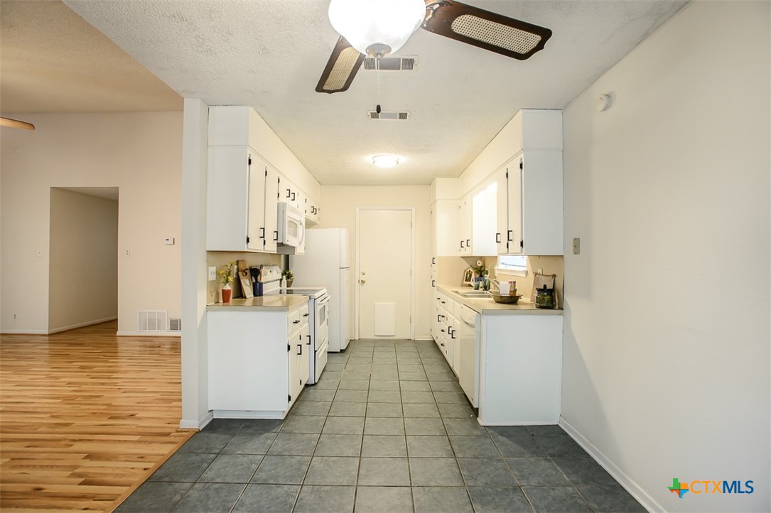 1603 Daude Avenue Property Photo 14
