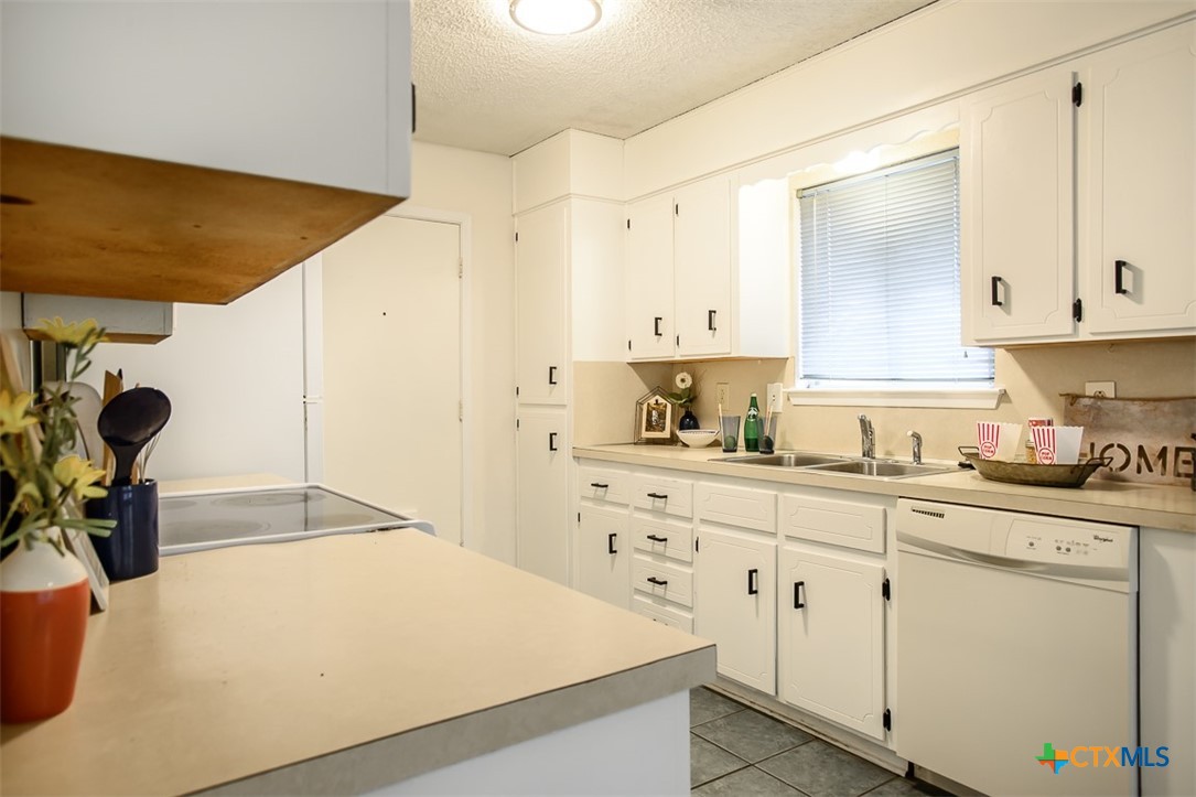 1603 Daude Avenue Property Photo 15