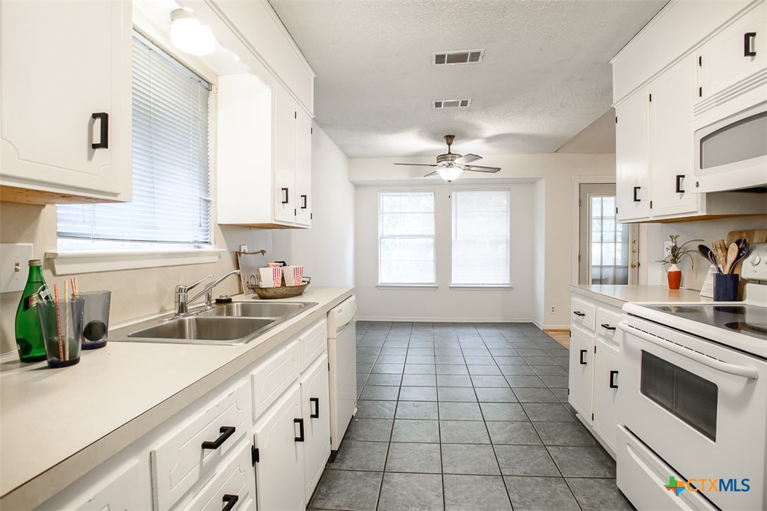 1603 Daude Avenue Property Photo 16