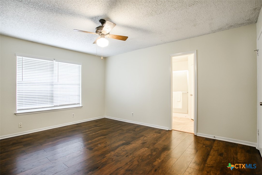 1603 Daude Avenue Property Photo 17