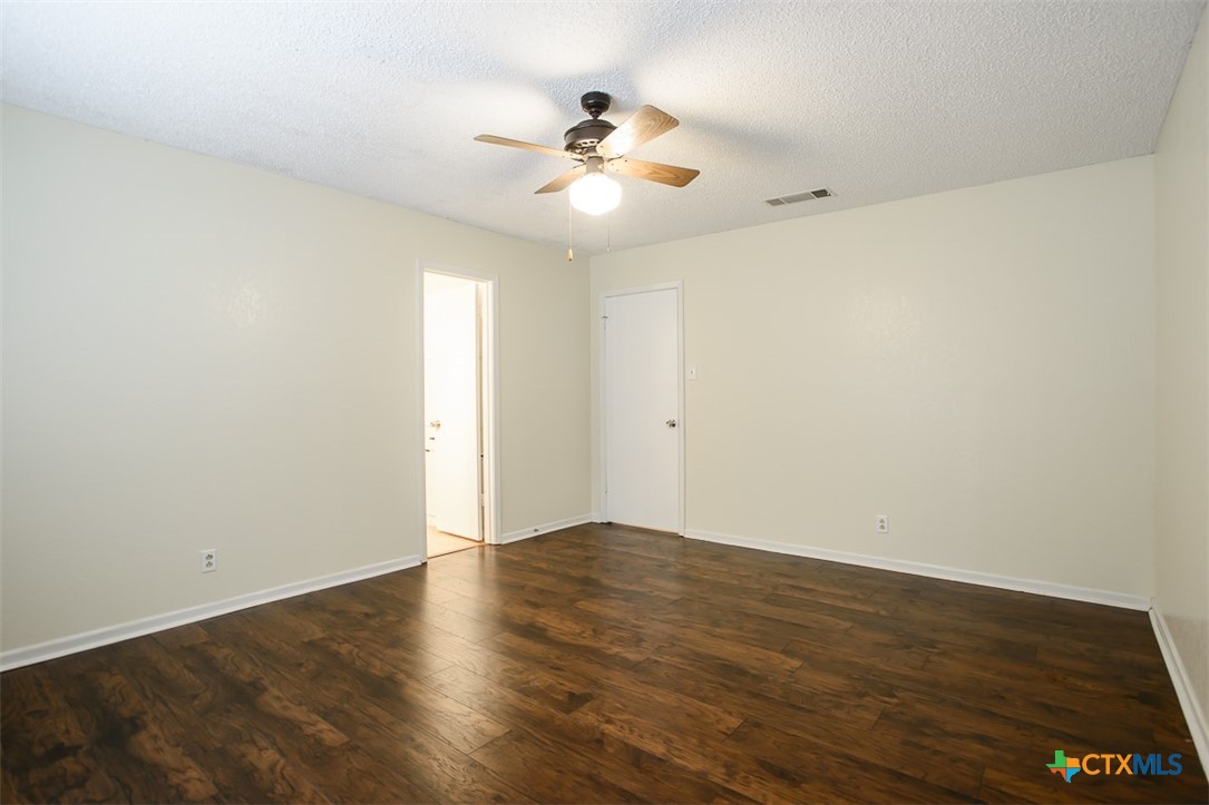 1603 Daude Avenue Property Photo 18