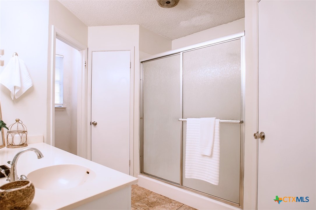 1603 Daude Avenue Property Photo 19